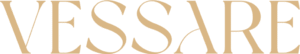 logo principal 011