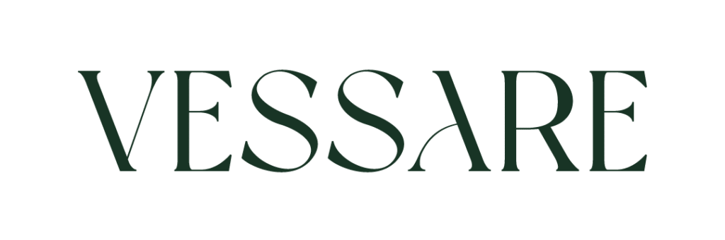 logo principal 11
