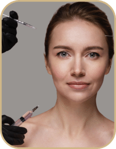 botox