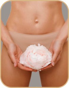 ninfoplastia