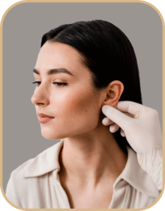 otoplastia