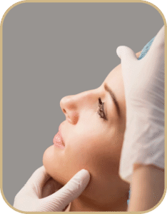 rinoplastia