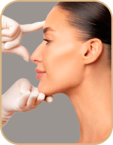 mentoplastia
