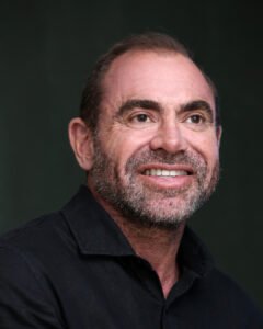 juan