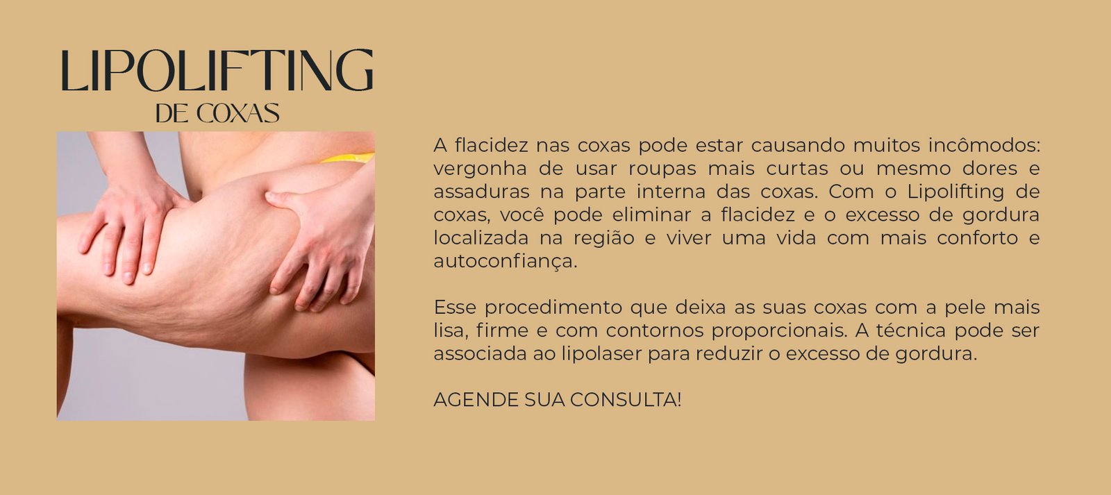 lipolifting de coxas