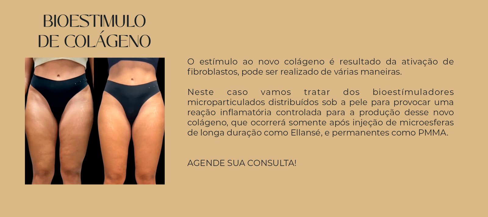 bio estimulo de colageno