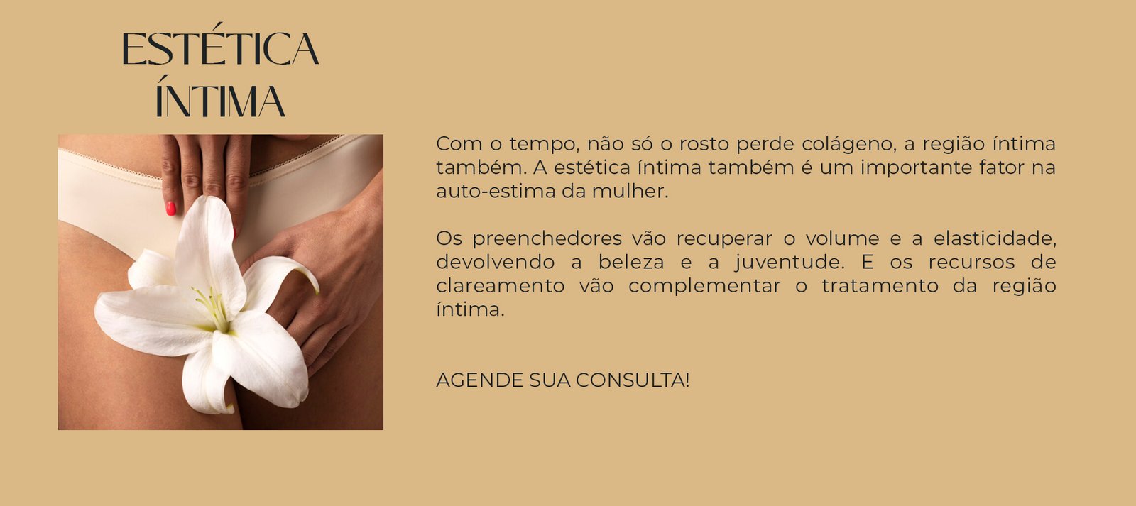 intima