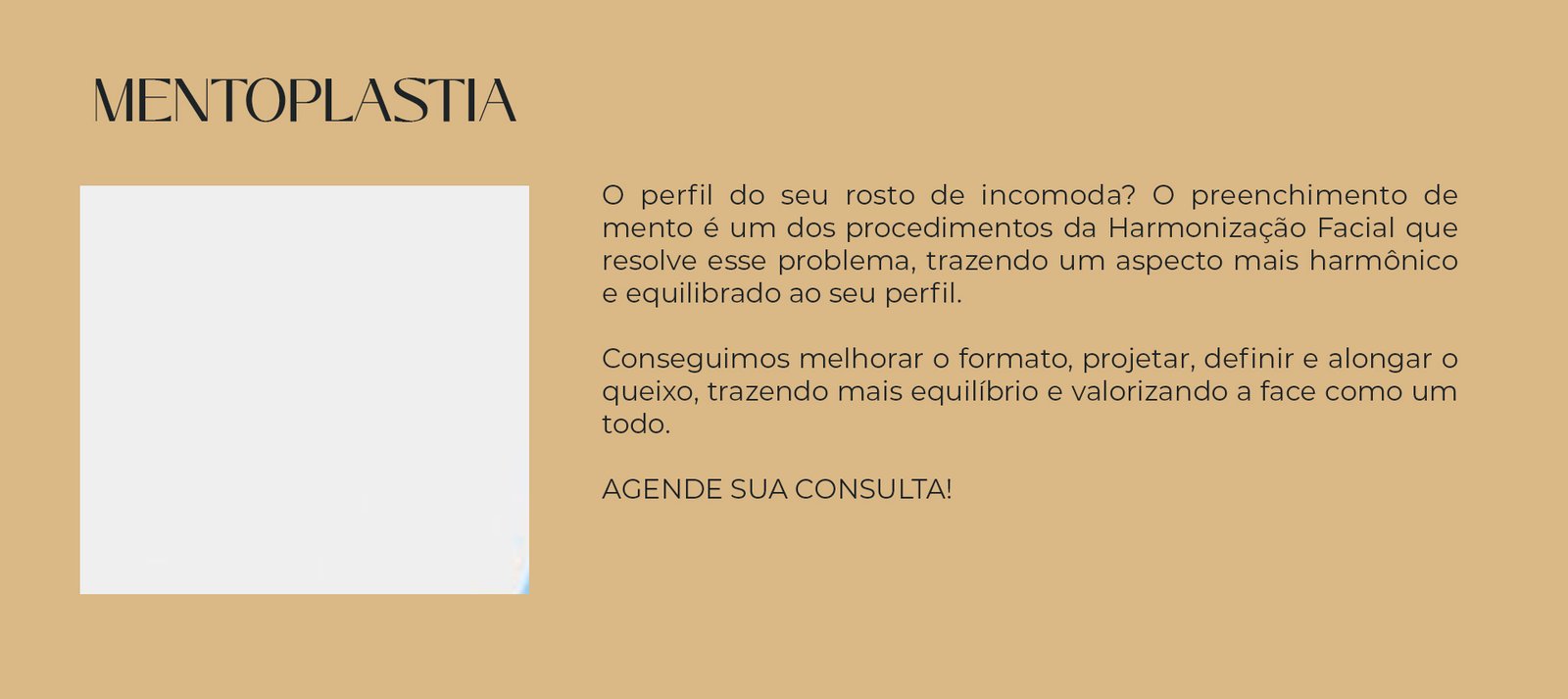 mentoplastia